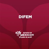 DIF Estado de México