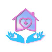 Pleasant Care and Nurse Staffing