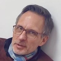 Hubert MESSMER  🏃🏻‍♂️🧘‍♂️ 🎶