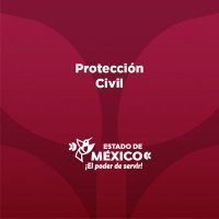 Protección Civil del Estado de México