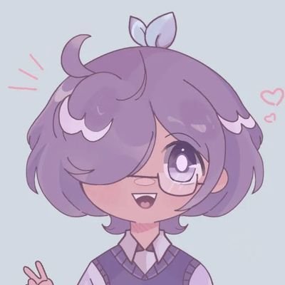 Jas ! 🍓【Commission Opeenn】