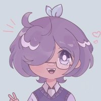 Jas ! 🍓【Commission Opeenn】