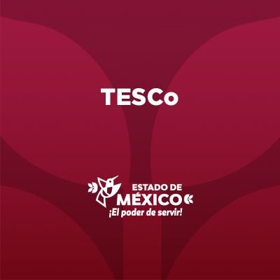 Tecnológico de Estudios Superiores de Coacalco