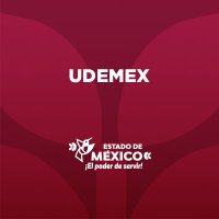 @UDEMEX