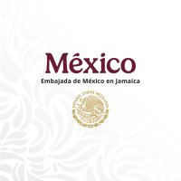 Embassy of Mexico in Jamaica