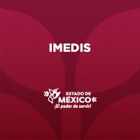 Instituto Mexiquense para la Discapacidad