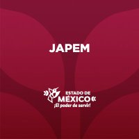 Junta de Asistencia Privada del Estado de México