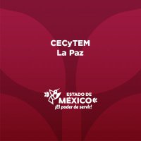 Cecytem La Paz