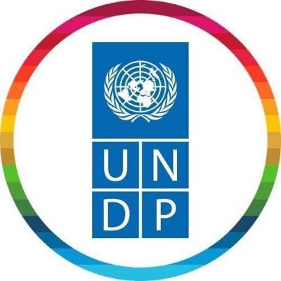 UNDP Kosovo