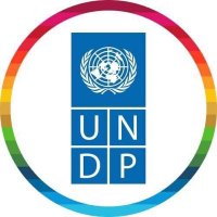 UNDP Kosovo