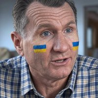 🇪🇺🇩🇪🇺🇦🏳️‍🌈Johannes 📯