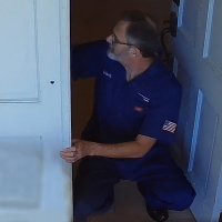 Mark Clemens (Retired)