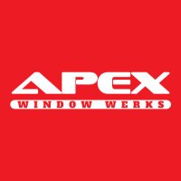 Apex Window Werks