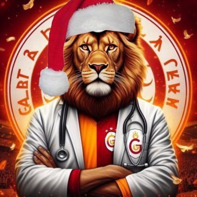 DoctorCimbom
