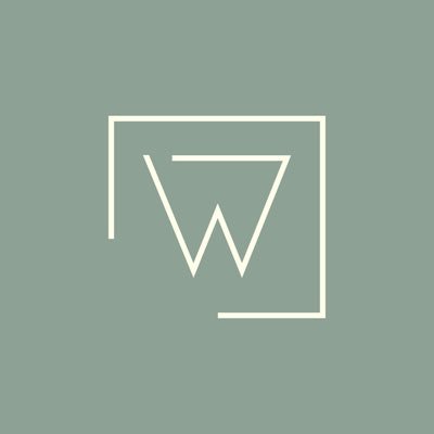 NordWallPaper - Peel And Stick