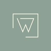 NordWallPaper - Peel And Stick