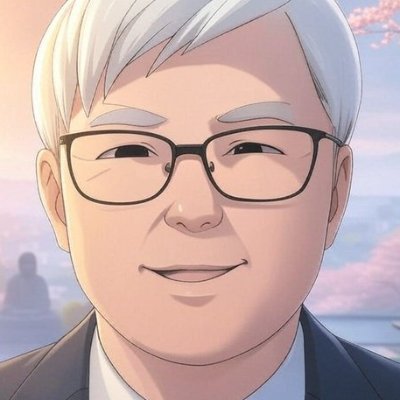 TTB#ゆうもあゲーム会大阪 次回3月29日開催