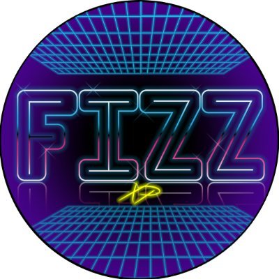 Fizzxp