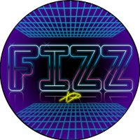 Fizzxp