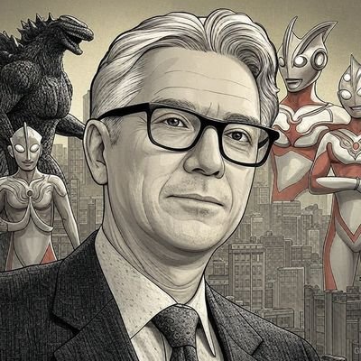 AndroMEGA（あんだんて）