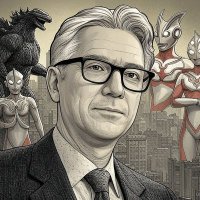 AndroMEGA（あんだんて）