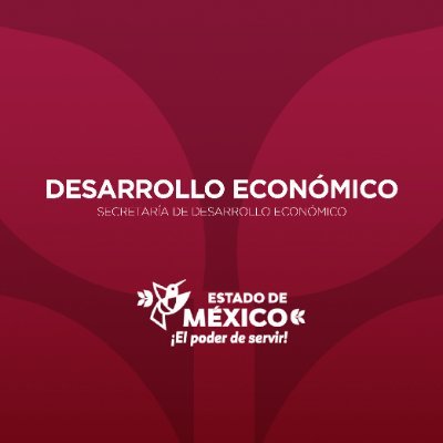 Secretaría de Desarrollo Económico del GEM