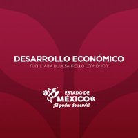 Secretaría de Desarrollo Económico del GEM