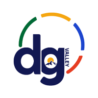Digi Valley