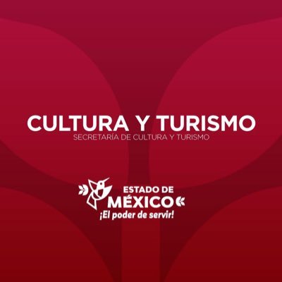 Secretaría de Cultura y Turismo