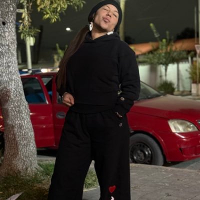 Tania Estibaliz Perales Sánchez