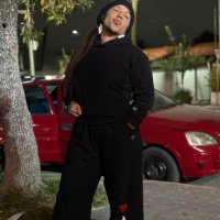 Tania Estibaliz Perales Sánchez