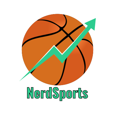 NerdSports.com