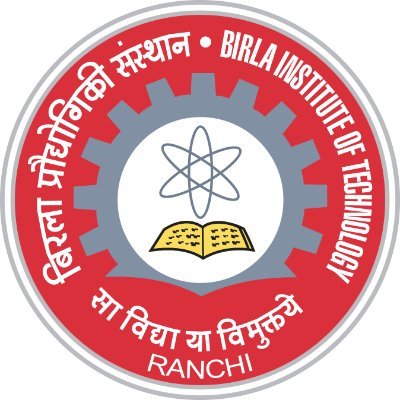 Birla Institute of Technology, Mesra
