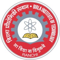 Birla Institute of Technology, Mesra