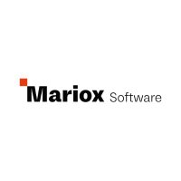 Mariox Software