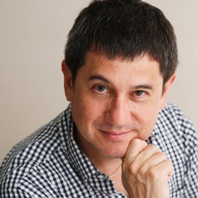 World Jazz Warehouse