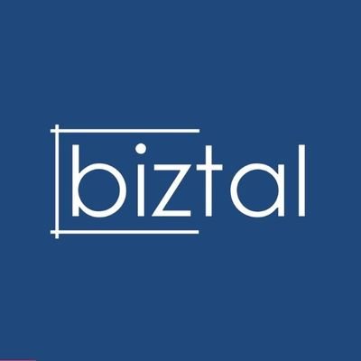 biztal box
