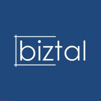 biztal box