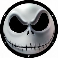 TI829™ (₿) 💮