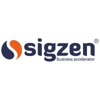 Sigzen Technologies