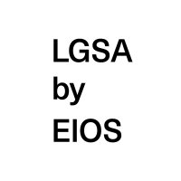 LGSA by Enrico Isamu Oyama Studio