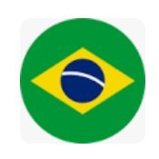 Micha Kat, the last reporter standing