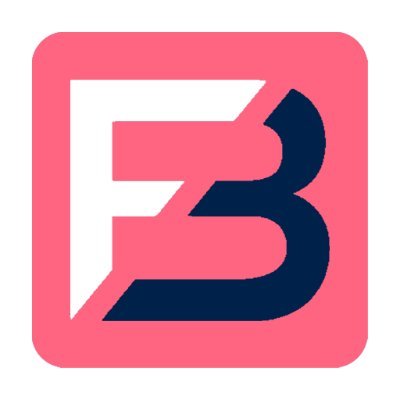 Femina Buzz Official