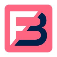 Femina Buzz Official