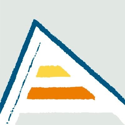 Universidad de Alicante UA