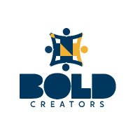 Bold Creators