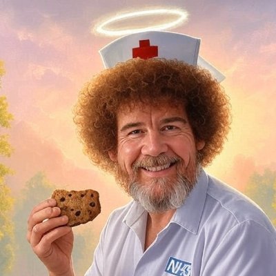 BobH 🌲FBPT 🌲 Protect rNHS (pbun) Angles.