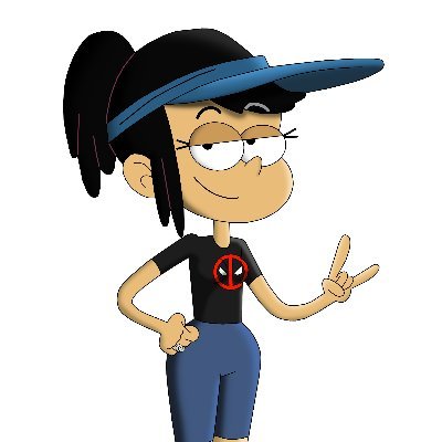 Kay Saravo - COMMISSIONS 1/5 (Ask me) 🦈