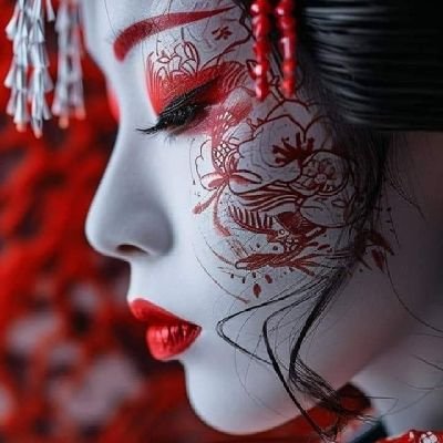 Vani Wada Japa 🇧🇷🇯🇵