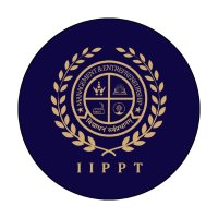 IIPPT College